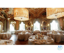 Banquet Hall in Mayapuri Ideal Venue for All Celebrations