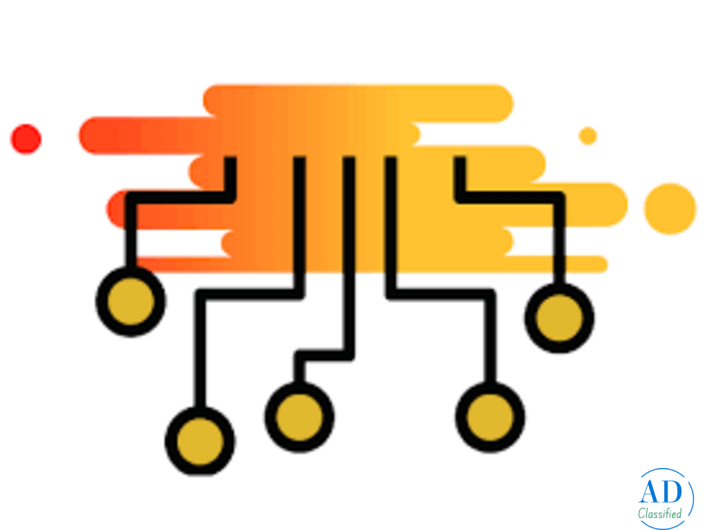 Web Development Company Canada – Get Your Website Built Professionally!