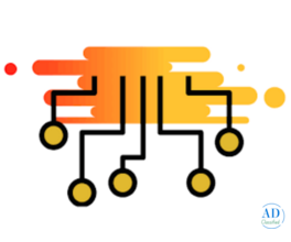 Web Development Company Canada – Get Your Website Built Professionally!