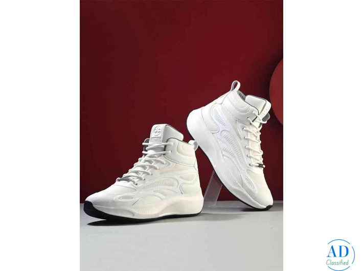 Diadora Sports Shoes in India