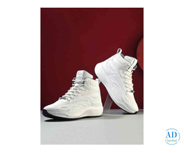 Diadora Sports Shoes in India