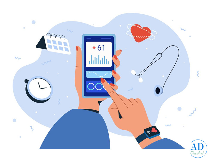 End-to-End Healthcare Software Development Solutions