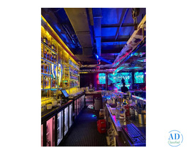 Hottest Night Clubs to Explore Night | Dance, Drink & Vibe