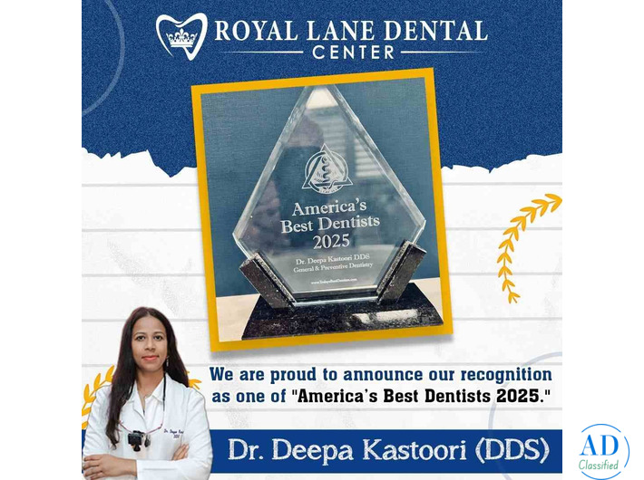 Composite Veneers Near Me