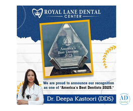 Composite Veneers Near Me