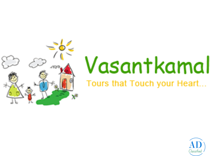 Direct Shirdi flight package from Chennai