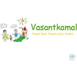 Direct Shirdi flight package from Chennai