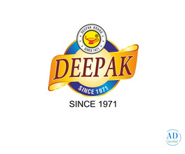 International FMCG Distributorship Opportunity – Deepak Brand (Export Worldwide)