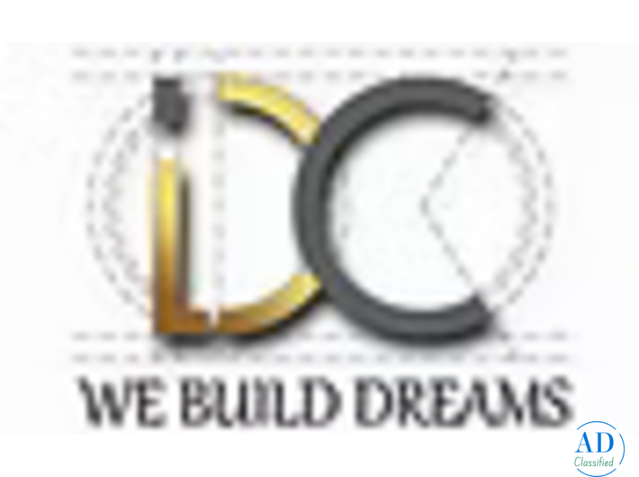 Best Interior Designer in Greater Noida