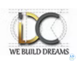 Best Interior Designer in Greater Noida