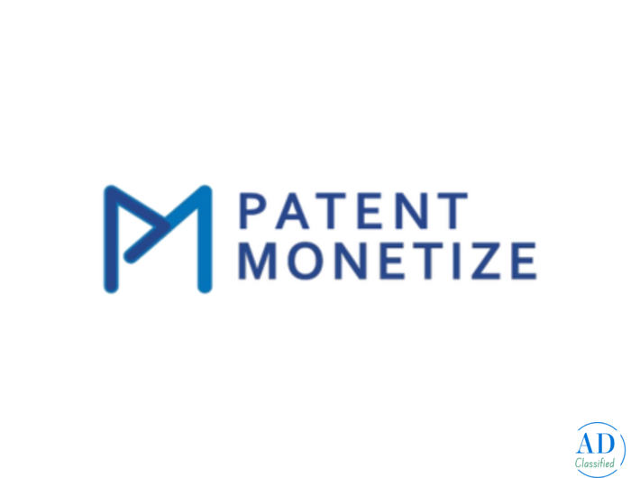 patent monetization platform in India | patent monetize