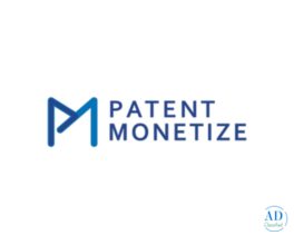 patent monetization platform in India | patent monetize