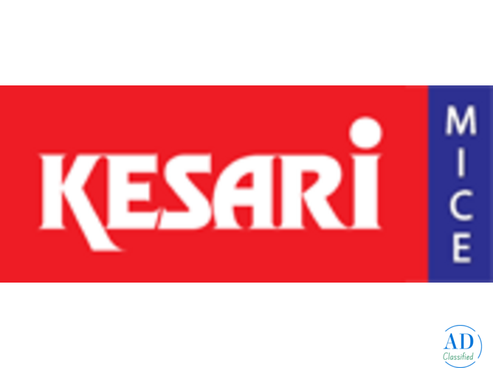 Corporate Travel Packages | Kesari MICE