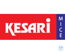 Corporate Travel Packages | Kesari MICE