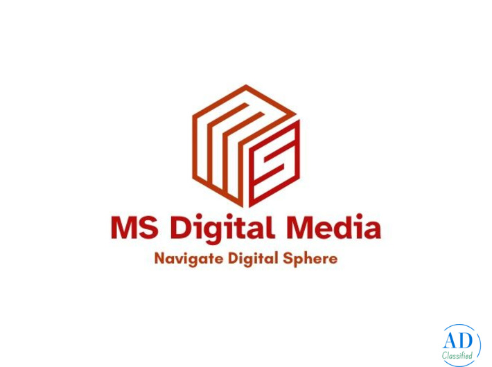 Effective Digital Marketing Made Simple in Choolaimedu