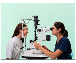 Prescription Glasses in Qatar