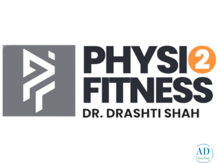 Vagus Nerve Reset in Gujarat, Vadodara & Across India | Physio2Fitness