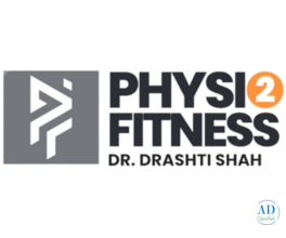 Vagus Nerve Reset in Gujarat, Vadodara & Across India | Physio2Fitness