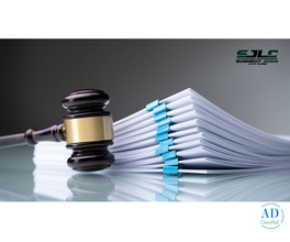 Get Corporate Legal Help in Indore—Call Now