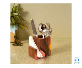 Handcrafted Handmade Tableware India for Stylish Dining