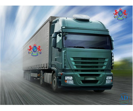 Reliable Delhi–Raipur & Indore Transport Services