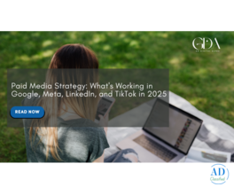 Mastering Paid Media Strategy: Boost Your ROI with Effective Campaigns