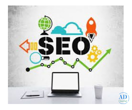SEO Reseller Pricing in Noida Sector 63