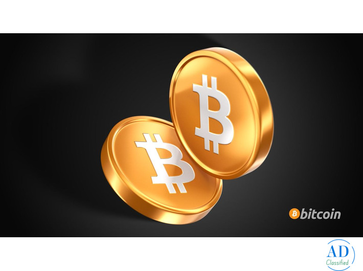 NFT & Token Swaps Exchange Development Company for Future-Ready Projects