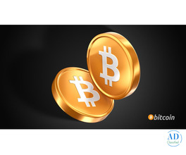 NFT & Token Swaps Exchange Development Company for Future-Ready Projects