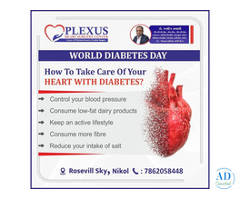 Leading Heart Valve Surgeon in Ahmedabad for High Success Rates