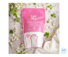 Wax for Face Hair Removal: Smooth, Safe &amp; Effective Solutions