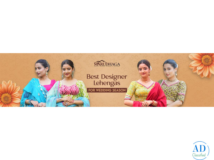 What to Wear to an Indian Wedding – Complete Outfit Guide