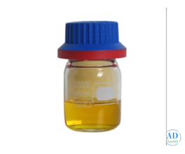 Which Manufacturer Leads in Supplying Premium Fuming Nitric Acid?