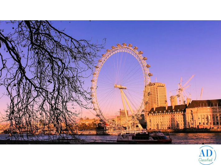 Top Rated Switzerland Tour Packages from India | Viz