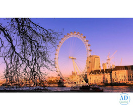 Top Rated Switzerland Tour Packages from India | Viz