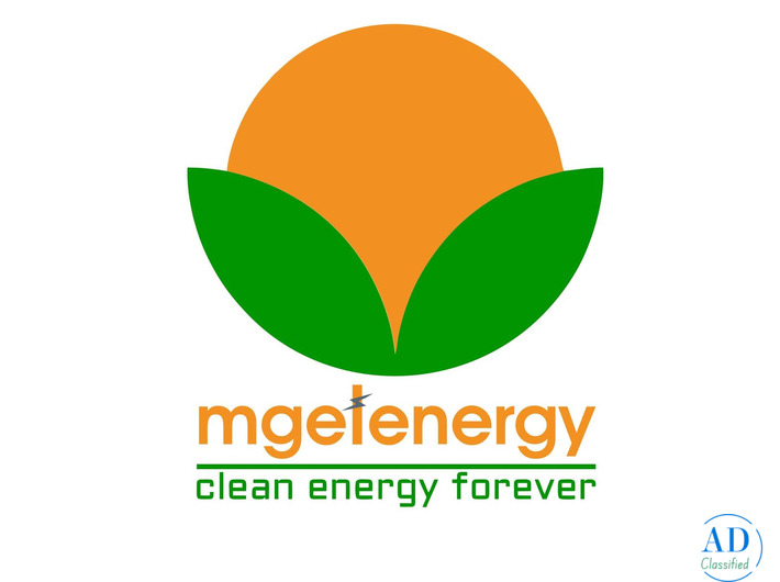 Solar System Solutions for Industrial and Commercial Businesses