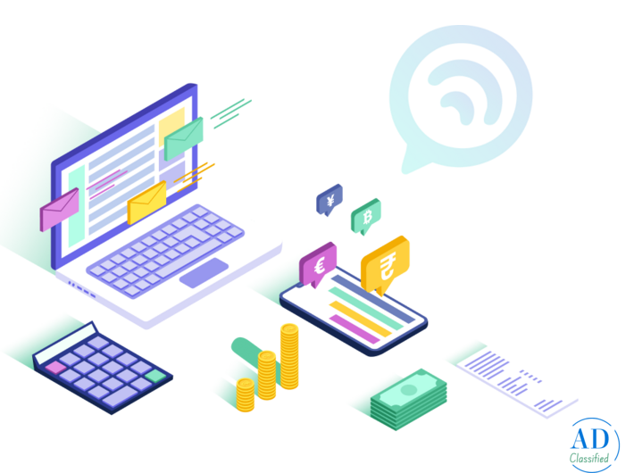 Best SMS Marketing Platform in India – Grow Faster with Pingverse