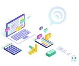 Best SMS Marketing Platform in India – Grow Faster with Pingverse