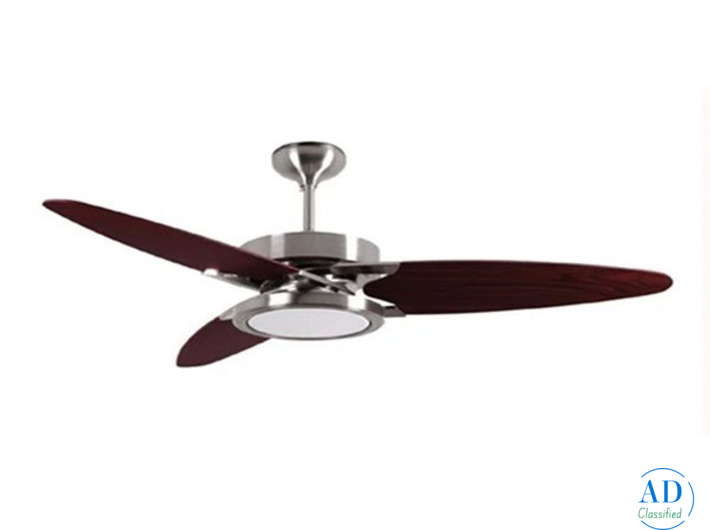 Elegant Quality Ceiling Fan