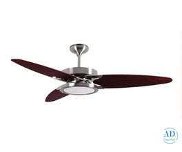 Elegant Quality Ceiling Fan