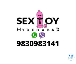 Buy Fleshlight India – Premium Male Masturbators in Hyderabad