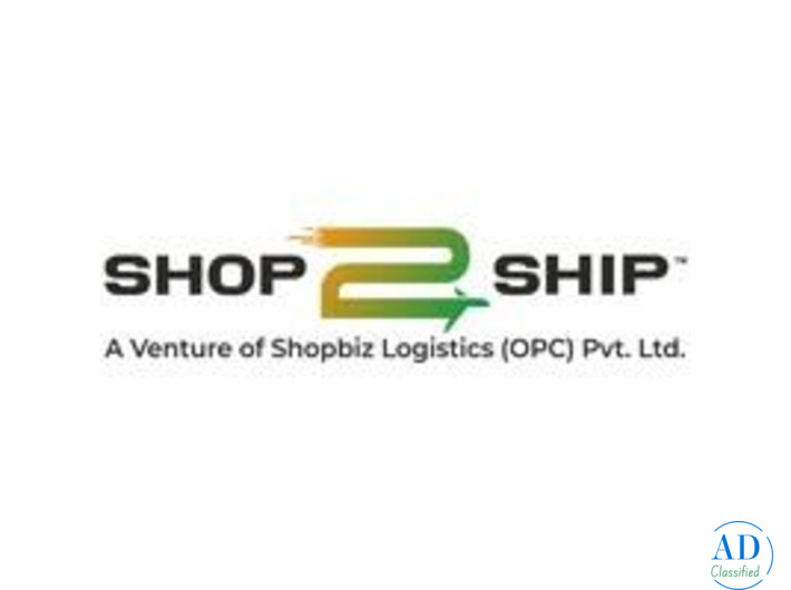 Buy Indian Handicrafts and Ship Internationally with Shop2Ship!