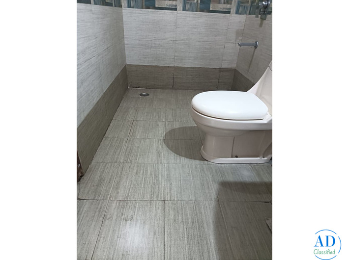 One Bhk  Serviced  Apartment in  Kalkaji