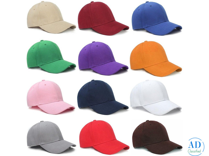 Boost Your Brand with Bulk Headwear