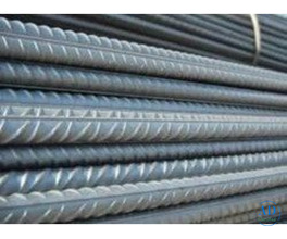 Trust Shivangi TMT 16mm Steel Bar for Strong RCC Construction