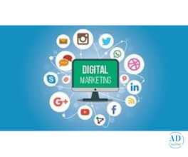 Digital Marketing Company St Kilda