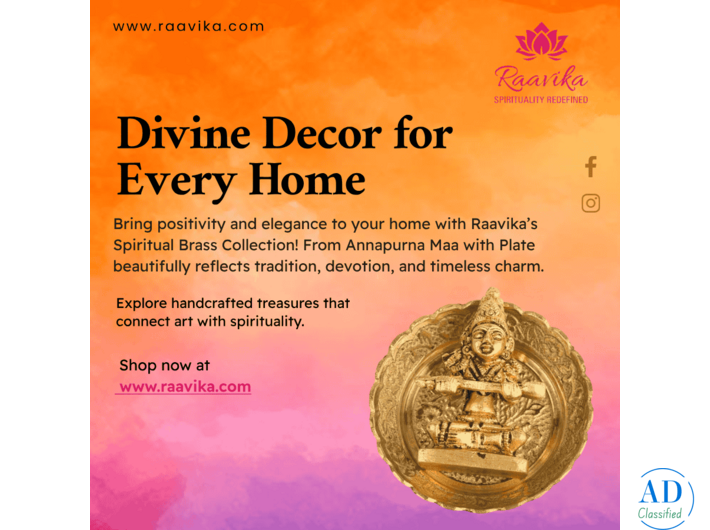 Traditional home decor shop Kochi