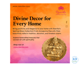 Traditional home decor shop Kochi