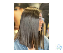 Why Chandigarh Beauty Palace remains the top best hair salon in Ambala City?