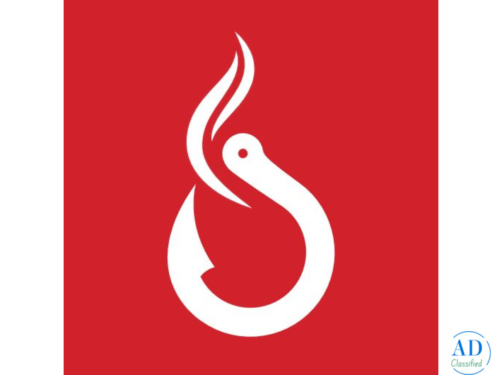 Join Firehook — The Ultimate Platform for Real Wildlife Conservation Stories